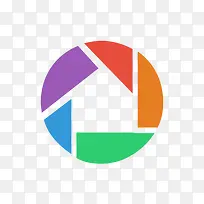 ��ƽ����ͼ��-���-������