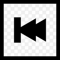 以前的图标-空若网 以前的图标-空若网