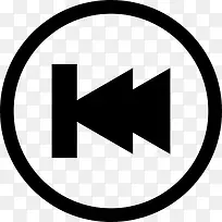 以前的图标-空若网 以前的图标-空若网