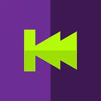 以前的图标-空若网 以前的图标-空若网