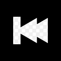 以前的图标-空若网 以前的图标-空若网