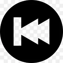 ��ǰ��ͼ��-������