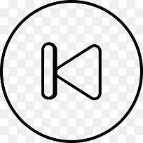 以前的图标-空若网 以前的图标-空若网