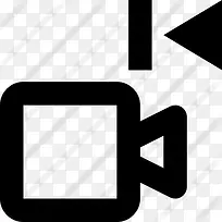 以前的图标-空若网 以前的图标-空若网