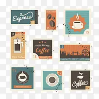 coffe-空若网 coffe-空若网