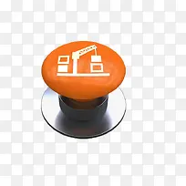 ��е���ذ�ťʵ��-������