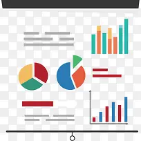 ͶӰ��Ϣͼ��-������