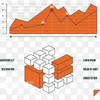 �������ͼ-������