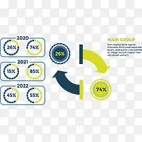 ѭ����ͷռ��ͼ-������