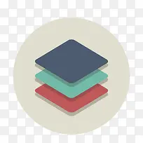 ��Ϣͼ��-������