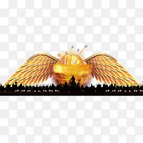 ����ز���ʹ�ĳ��-������