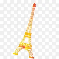 �ֻ��ɫ�İ��ƶ�����-������