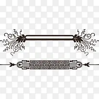 ���ƴ���ָ���-������