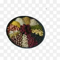 13�ֲ���������-������