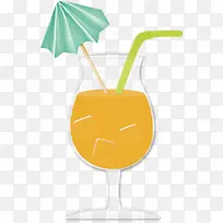 饮料杯子-空若网 饮料杯子-空若网