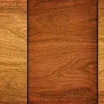 木纹背景-空若网 木纹背景-空若网