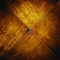 �ذ��ز�-������