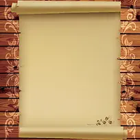 ��Ƥֽ����-������