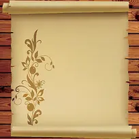 ÑòƤֽ±³¾°-¿ÕÈôÍø ÑòƤֽ±³¾°-¿ÕÈôÍø