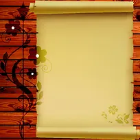 ��Ƥֽ����-������