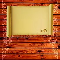 ��Ƥֽ����-������