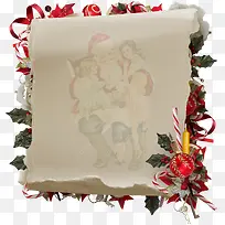 ʥ����ţƤֽװ��Ԫ��-������