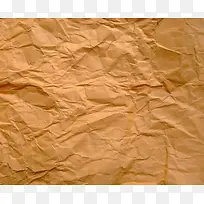 »ÆÉ«Å£Æ¤Ö½±³¾°-¿ÕÈôÍø »ÆÉ«Å£Æ¤Ö½±³¾°-¿ÕÈôÍø