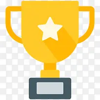 ��ɫ��ƽ������ǽ���Ԫ��-������