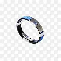 耐克手环-空若网 耐克手环-空若网