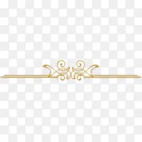 �ָ���-������