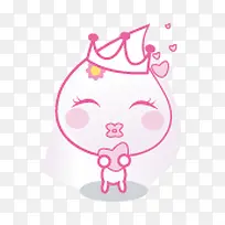 �ɰ�����а�lovely-emotion-������