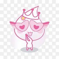 �ɰ�����а�lovely-emotion-������