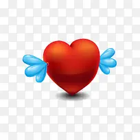 °®ÖйúÇé¸Ðlove-emotion-icons-¿ÕÈôÍø °®ÖйúÇé¸Ðlove-emotion-icons-¿ÕÈôÍø