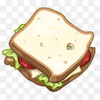 三明治体细胞重生-空若网 三明治体细胞重生-空若网