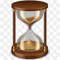 ɰ����ͼ��-������