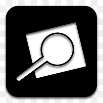 Ӧ�ó���Ԥ����ɫͼ��-������