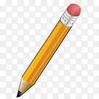 �����������ư��ie_bright-������