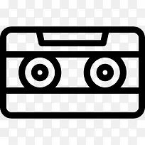 盒式图标-空若网 盒式图标-空若网