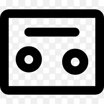 ��ʽͼ��-������