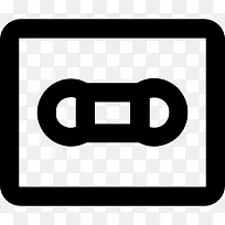 ��ʽͼ��-������