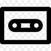 盒式图标-空若网 盒式图标-空若网