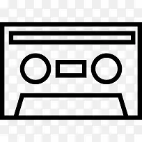 盒式图标-空若网 盒式图标-空若网