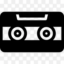 盒式图标-空若网 盒式图标-空若网