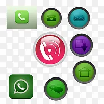 Բ������ͨѶͼ��-������