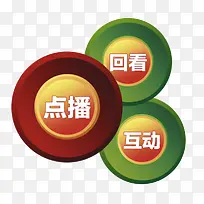 ���尴ťͼ��-������