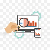 ���� �Ŵ� ��ƽ��-������