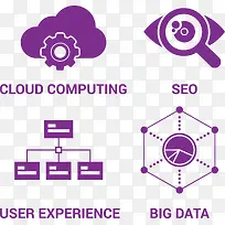 大数据关系网-空若网 大数据关系网-空若网