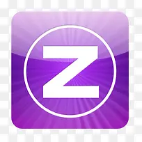 app style logo-������