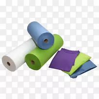 ��֯��ҵɴ�߲������鲼-Tela-������