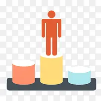 ʸ���콱̨�ز�-������